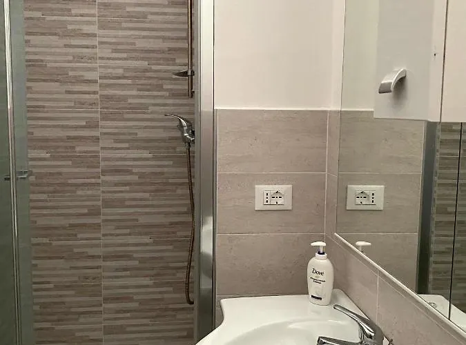 Tres Joli Bed & Breakfast 4*