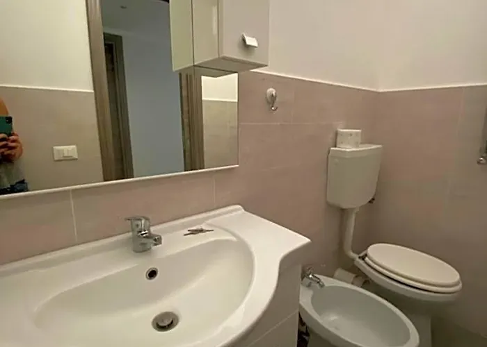 Tres Joli 4* Rome